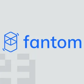 Fantom Ftm 02